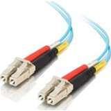 10G 50%2F125 LOMMF Fiber Optic OM3