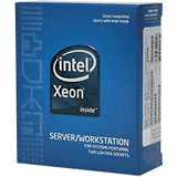 Xeon X5650 Processor