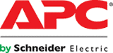 APC NBOTZPODINSTLA APC by Schneider Electric Service/Support - Service - Installation