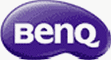 BenQ VS10