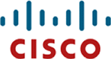 Cisco L-ESAI-AT200-1Y-S2 1-Year ESA Amp TG-Inbound File Analysis 200/Day 100-499U