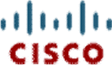 Cisco L-FLMESH-WARR-72 Ela FM4500-EW-3-Year LTD Warranty Extended For Additional 3-Year