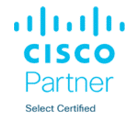 Cisco Systems SP-AND-IPSWD