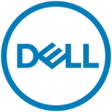 Dell DELL-SA124-BK
