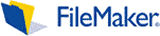 FileMaker 20FA60SL1E0805 5-Year FM 2023 Annual Site License NP Edition T1