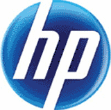 HP-Compaq UM970E HP Care Pack - 2 Year - Service - Technical