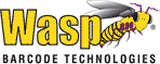 Wasp 633809001246 Wasp 2-Hour Remote Training: Mobileasset