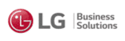 LG Electronics LWSMB.AUS