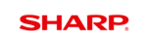 Sharp Imaging and Information Company of America HVHD-M
