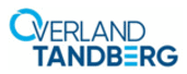 Overland EW-SLPLAT3UP Overland OverlandCare Platinum - Uplift - 3 Year - Warranty - 24 x 7 x 4 Hour - On-site - Maintenance - Parts & Labor - Electronic, Physical
