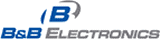 B&B Electronics MICA-053-A11-A1E