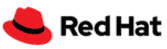 Red Hat MW00135F3 Red Hat JBoss A-MQ - Standard Subscription - 4 Core - 3 Year