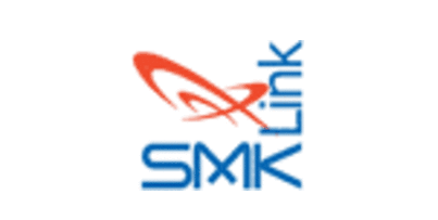 SMK-Link VP6955