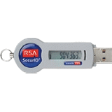 Rsa Sid800