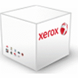 Xerox 097N01571