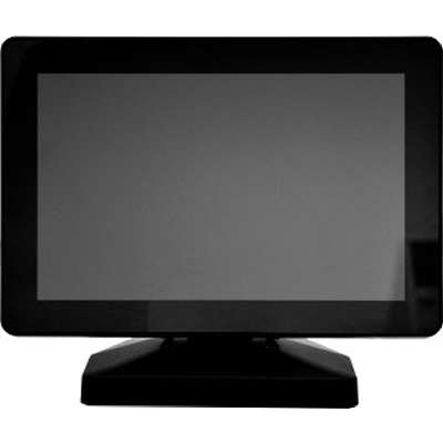 Mimo Monitors UM-1080CP-B