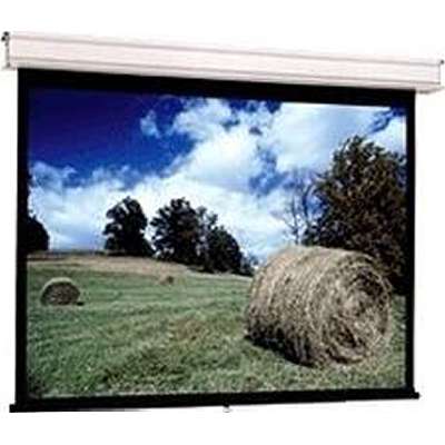 Provantage Da Lite 85688 Man Projector Screen Advantage