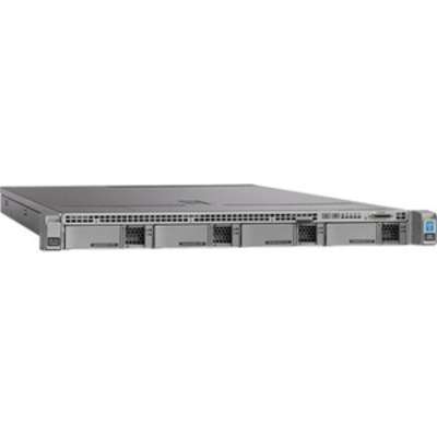 Cisco Systems FMC4600-K9