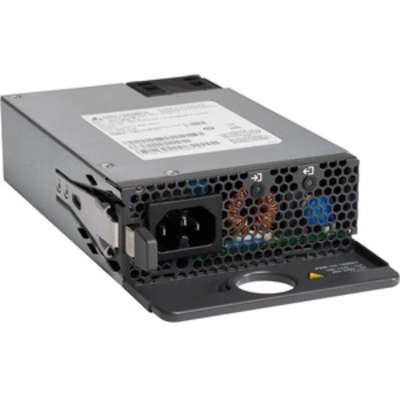 Cisco Systems PWR-C5-1KWAC=