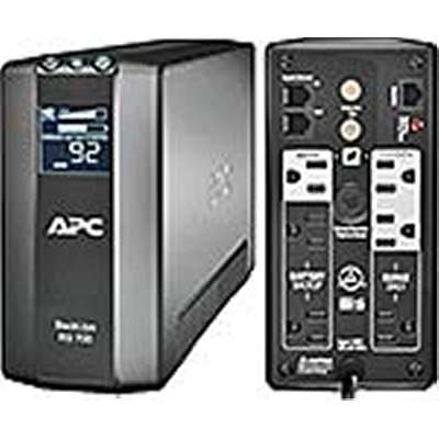 Apc Back Ups 700 Software