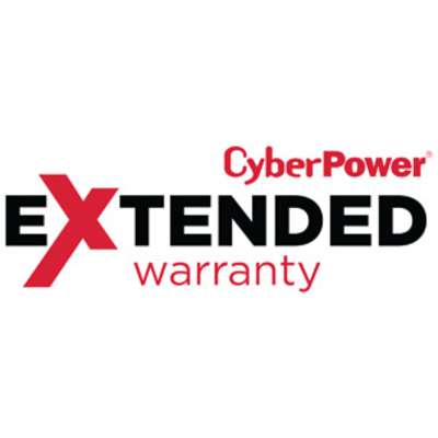CyberPower WEXT5YR-U16A