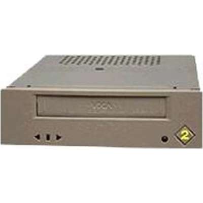 Internal Tape Drives on Provantage  Acer Tc 34000 022 Acer Internal  Lto 3 Tape Drive With  1