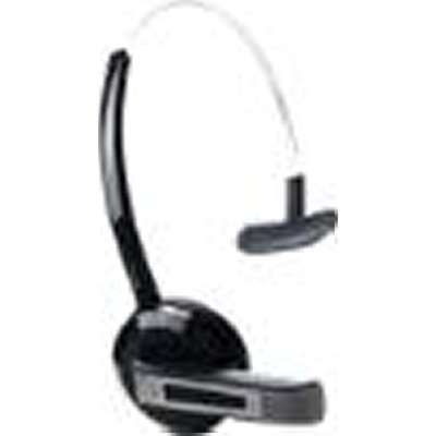 Jabra Go 6400